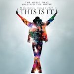【映画レビュー】マイケル・ジャクソン THIS IS IT ／ Michael Jackson’s This Is It
