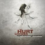 【映画レビュー】ハート・ロッカー ／ The Hurt Locker
