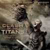【映画レビュー】タイタンの戦い ／ Clash of the Titans