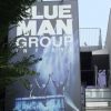 【舞台】BLUE MAN GROUP IN TOKYO ／ ブルーマン・グループ