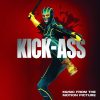 【映画レビュー】キック・アス ／ Kick-Ass