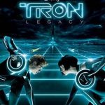 【映画レビュー】トロン：レガシー ／ Tron: Legacy