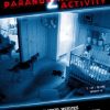 【映画レビュー】パラノーマル・アクティビティ2 ／ Paranormal Activity 2