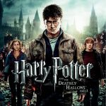 【映画レビュー】ハリー・ポッターと死の秘宝 PART2 ／ Harry Potter and the Deathly Hallows Part II