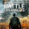 【映画レビュー】世界侵略：ロサンゼルス決戦 ／ World Invasion: Battle LA