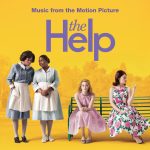【映画レビュー】ヘルプ ～心がつなぐストーリー～ ／ The Help