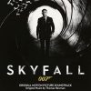 【映画レビュー】007 スカイフォール ／ Skyfall