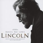 【映画レビュー】リンカーン ／ Lincoln