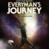 【映画レビュー】ジャーニー／ドント・ストップ・ビリーヴィン ／ Don’t Stop Believin’: Everyman’s Journey