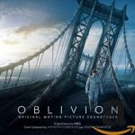 【映画レビュー】オブリビオン ／ Oblivion