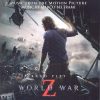 【映画レビュー】ワールド・ウォーZ ／ World War Z