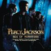 【映画レビュー】パーシー・ジャクソンとオリンポスの神々：魔の海 ／ Percy Jackson: Sea of Monsters