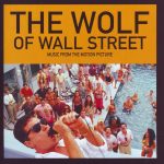 【映画レビュー】ウルフ・オブ・ウォールストリート ／ The Wolf of Wall Street