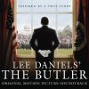 【映画レビュー】大統領の執事の涙 ／ Lee Daniels’ The Butler