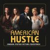 【映画レビュー】アメリカン・ハッスル ／ American Hustle