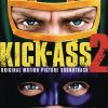 【映画レビュー】キック・アス ジャスティス・フォーエバー ／ Kick-Ass 2