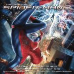 【映画レビュー】アメイジング・スパイダーマン2 ／ The Amazing Spider-Man 2