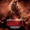 【映画レビュー】GODZILLA ゴジラ ／ Godzilla