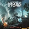【映画レビュー】イントゥ・ザ・ストーム ／ Into The Storm
