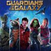 【映画レビュー】ガーディアンズ・オブ・ギャラクシー ／ Guardians of the Galaxy