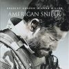 【映画レビュー】アメリカン・スナイパー ／ American Sniper
