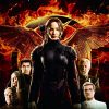 【映画レビュー】ハンガー・ゲーム FINAL：レジスタンス ／ The Hunger Games: Mockingjay – Part 1