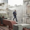 【映画ニュース】『007 スペクター』世界各地でリアルスタント！アクションメイキング映像
