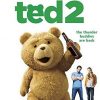 【映画レビュー】テッド2 ／ Ted 2