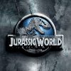 【映画レビュー】ジュラシック・ワールド ／ Jurassic World