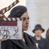 『007 スペクター』モニカ・ベルッチ＆レア・セドゥ演じるボンド・ガールの秘密、解禁！