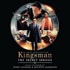 【映画レビュー】キングスマン ／ Kingsman: The Secret Service
