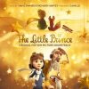 【映画レビュー】リトルプリンス 星の王子さまと私 ／ Le Petit Prince