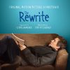 【映画レビュー】Re:LIFE～リライフ～ ／ The Rewrite