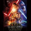 【映画レビュー】スター・ウォーズ／フォースの覚醒 ／ Star Wars: The Force Awakens