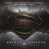 【映画レビュー】バットマン vs スーパーマン ジャスティスの誕生 ／ Batman v Superman: Dawn of Justice
