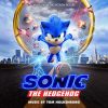 【映画レビュー】ソニック・ザ・ムービー ／ Sonic the Hedgehog