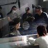 【映画ニュース】『ファーストラヴ』北川景子×芳根京子のインタビュー＆メイキング映像公開