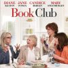 【映画レビュー】また、あなたとブッククラブで ／ Book Club