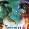 【映画レビュー】ゴジラvsコング ／ Godzilla vs. Kong