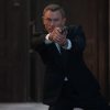 【映画ニュース】『007／ノー・タイム・トゥ・ダイ』ダニエル・クレイグ版ジェームズ・ボンドの軌跡を振り返る特別映像