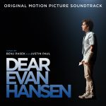 【映画ニュース】『ディア・エヴァン・ハンセン』SZAらが歌うサウンドトラック全曲配信開始